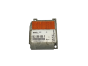 Steuergerät 8L0959655F 0285001304 Audi Bosch 69058