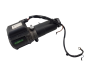 Pumpe Für Servolenkung Mercedes A W168 A1684660401 400.210/003/001 Luk