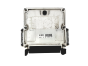 Steuergerät 0281010361 9641607680 28FM0212 PSA Bosch 22131