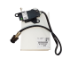 Lambdasonde Lamdasonde Diagnosesonde Original NOX Citroen Peugeot 9811207180