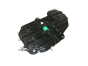 Tank AdBlue Neues Original 172A24741R Renault Megane 4 Scenic 4 1.5 DCI