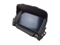 Display Für Navigationssystem Opel 42353388 652508805 CY-114780371A