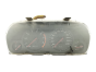 Tacho Kombiinstrument Honda Prelude 78101G500 HR0230065