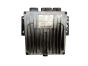 ca14-db9784eby