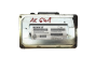 Steuergerät 8200269493 8200256858 Renault 22500