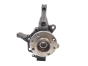 Achsschenkel Rechts 400146343R 402022048R Renault Clio 4 0km
