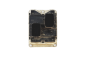 Steuergerät 00467374720 0261204578 Fiat Bosch 21122