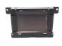 Radio-Display Opel Astra H Zafira B 13178570 Siemens 1187