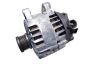 Lichtmaschine Generator 9678048880 Valeo TG15S205 CL15 Citroen Peugeot Fiat 32