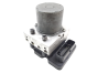 Abs-Pumpe VWAG 2Q0614517AG 0265956685