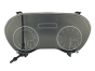 Tacho Kombiinstrument Mercedes B W246 A2469005911 0263681372 60792