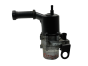 Pumpe Für Servolenkung Citroen C4 HPI 9670308780 K5097811+F 4007XV
