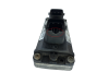 Steuergerät IAW59F.M7 46820324 61600.507.06 Fiat Magneti Marelli 49867