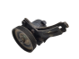 Pumpe Für Servolenkung 26001300 78406075 2.0 Renault 21