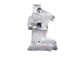Motorhalter 8200581270 1.2 16v D4F Renault Clio 3 Twingo 2 
