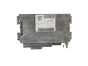 Steuergerät IAW16F.EB 46545150 61602.102.01 Fiat Magneti Marelli 56039