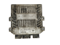 Steuergerät 3S61-12A650-LB 5WS40140D-T SID 804 Ford Siemens 28221