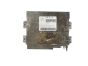 Steuergerät IAW6F.S0 7754649 Fiat Magneti Marelli 36609