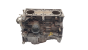 Motorblock K4M782 K4MT782 1.6 Renault Scenic 2 