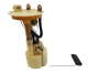 Kraftstoffpumpe Renault Laguna I 8200016909 560036.10 Bitron
