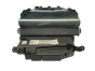 Tacho Kombiinstrument Toyota Yaris 83800-0D420 SA457300-2210 65579