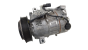 Kompressor Klimaanlage 926004PB0A 1.6 TCE Renault Nissan 92600 4PB0A 6000km