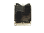 Steuergerät 00467374720 0261204578 Fiat Bosch