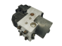 Abs-Pumpe Peugeot 406 9630532980 0273004270 0265216543 64697
