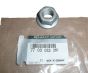 Schraube Neues Original 7703033210 Renault Master 3