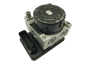 Abs-Pumpe Nissan Note 476603VU0B 06.2019-6933.3 Ate 69347