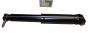 Stoßdämpfer Hinten Neues Original 8200421322 Renault