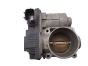 Drosselklappe Nissan Almera RME50-02 SERA576-01 1.8 16V Hitachi