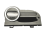 Tacho Kombiinstrument Renault Twingo 2 8201127953 46063