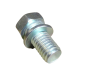 Schraube Neues Original 6822.65 682265 Citroen Peugeot