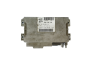 Steuergerät IAW16F.EB 7795574 Fiat Magneti MarellI 34368
