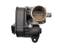 Drosselklappe Citroen Peugeot 9673622380 1.2 VTI 
