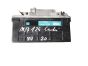 ca28-db13090eby