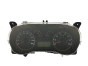 Tacho Kombiinstrument Fiat Fiorino 5550011005 59067