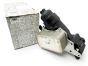 Ölfiltergehäuse Original Renault Megane 4 Scenic 4 1.6 dCi  152085948r
