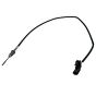 Abgastemperaturgeber Neu Master 3 Movano 2.3 dCi 226400396R