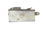 Steuergerät ABS 47850 44F00 Nissan Nippon 41609