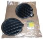 Stecker Neues Original 7701471350 Renault Laguna I