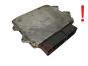 Steuergerät FGP MJD6JF.S1 51775008 71600.005.04 Fiat Magneti Marelli 16453