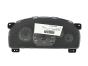 Tacho Kombiinstrument Daewoo Nubira 96272108 57540
