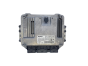 Steuergerät PSA 0281013872 9664843780 9653958980 Bosch 60776