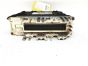 Steuergerät 030906030E IAW1AV.V3 VW Magneti Marelli