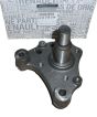 Achsschenkel Rechts Hinten Original Trafic  Vivaro NV300 1.6dCi 430421801R
