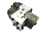 Abs-Pumpe Audi A4 VW Passat B5 8E0614111AB 0273004281 35883
