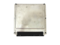 Motorsteuerung Mercedes A1121530879 0261207573 Bosch 20564