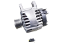 Lichtmaschine Generator 231007707R Valeo TG12C151 1.5 dci Dacia Renault 